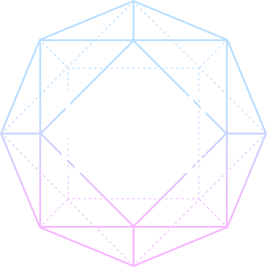 Toronto Event Photos